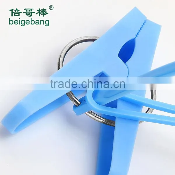 Plastic Hanger photo-5