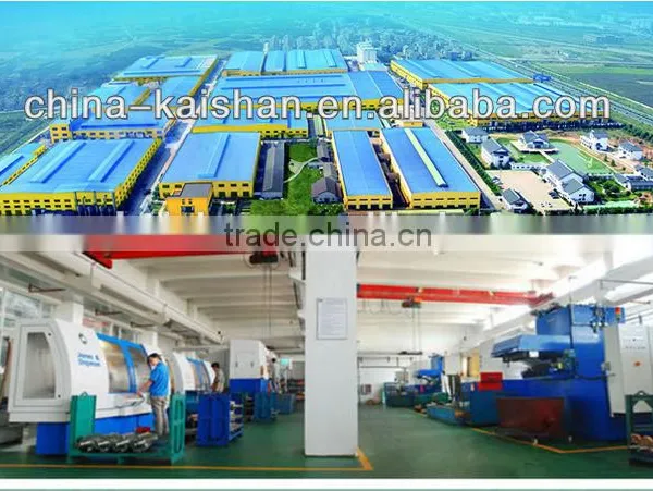 Portable 300m Depth Water Well Drilling Rigs for Sale photo-5