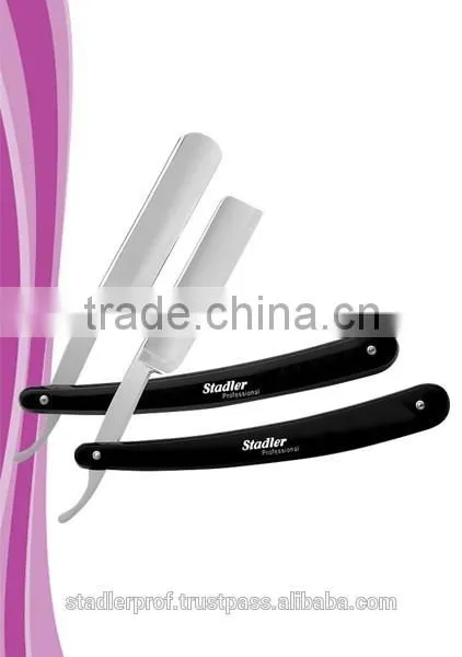 Razor Blade