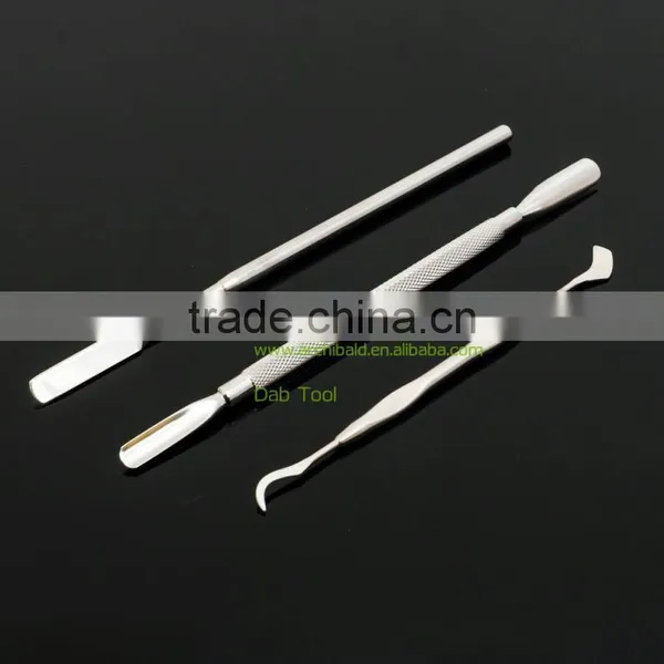 Super Quality Special Trades Pro Tools