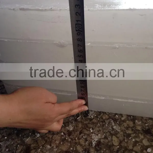 64/66 Fully Refined Paraffin Wax Wholesale Bulk photo-2