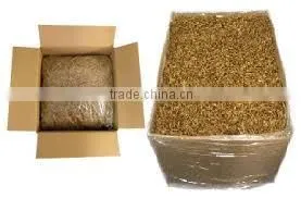 High Nutrition Dried Mealworms Fish Food Reptiles Food