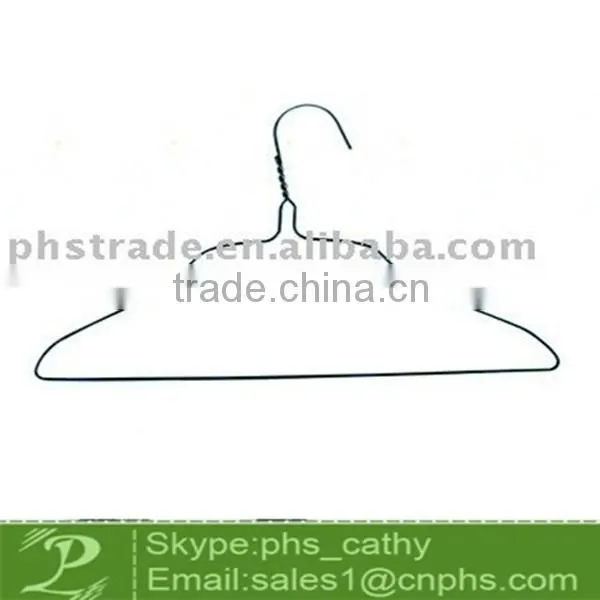 Wire Hanger