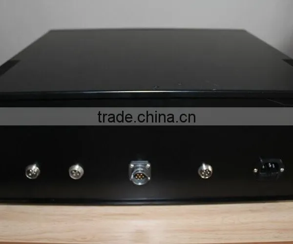 2015 Best Selling CR2000A Common Rail Diesel Fuel Injector Tester Now Big Discount photo-4