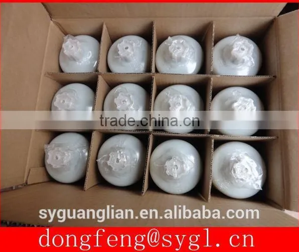 Auto Engine Spare Parts Fuel Filter Assy FF05052 photo-5