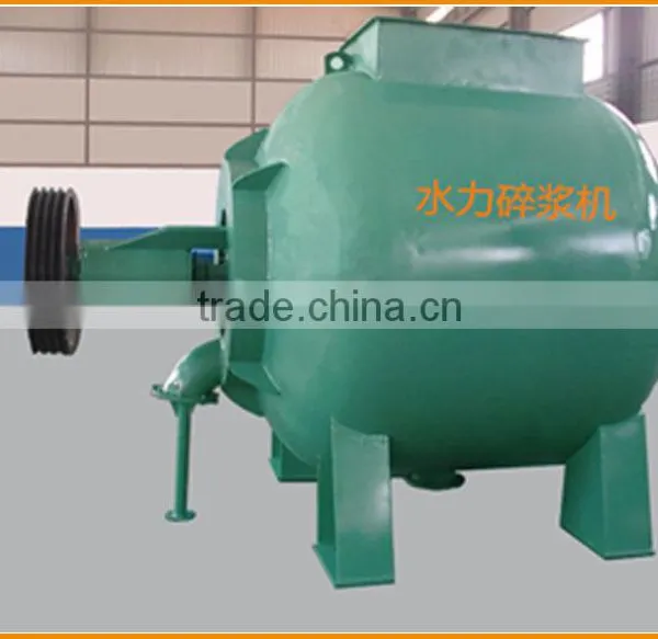 ZYDF787F-2W9 Best Selling A4 Copy Paper Making Machine With 1-1.5TPD photo-6