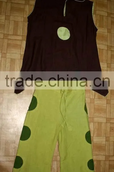 Children Set