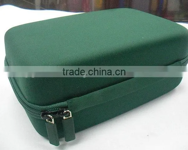 NEW Plastic Eva Shampoo Case and Eva Case for Shampoo or Shampoo Collective Eva Case