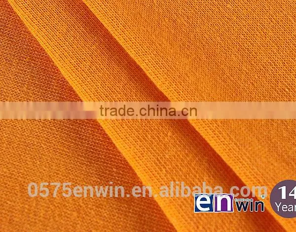 65% Polyester 35% Cotton Yarn Dye Jersey Fabric Used in Clothes photo-3