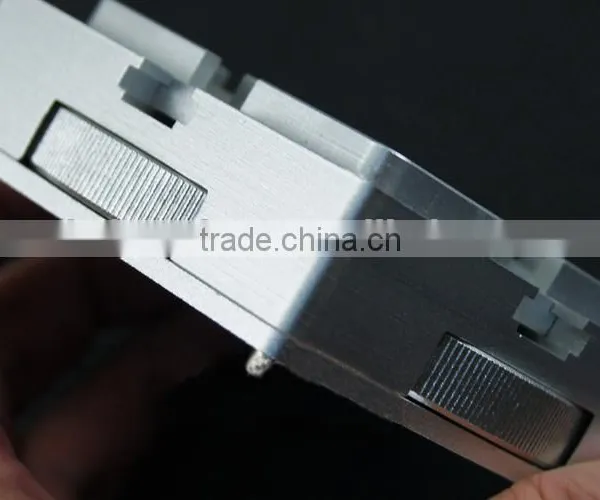 High Quality BGA Solder Paste Helpful To Soldering photo-6