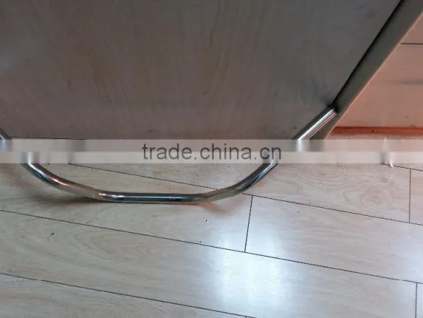 Handle Bar of Electric Tricycle