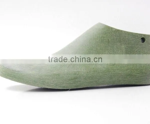 The Plastic Shoe Lasts For Children Sports Shoes,Children Plastic Shoe Mould photo-6