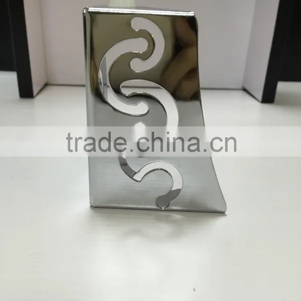 Supply Hot Sells Good Quality Bed Legs Metal Bed Legs Metal Bed Frame LegsA102 photo-2