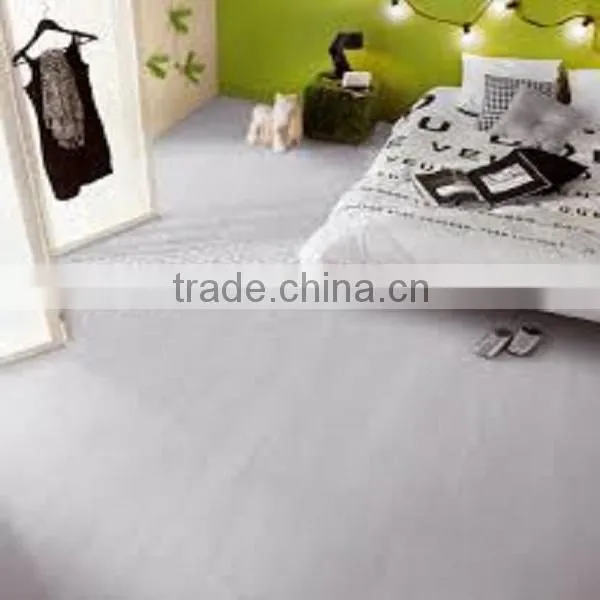 Hot!! Good Quality Pvc Sponge Flooring With Lovely Surface