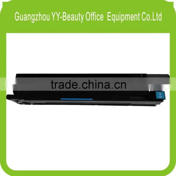 Original Spare Parts Drum Unit for Konica Minolta Bizhu C452 C552 C652 Drum Kit photo-3