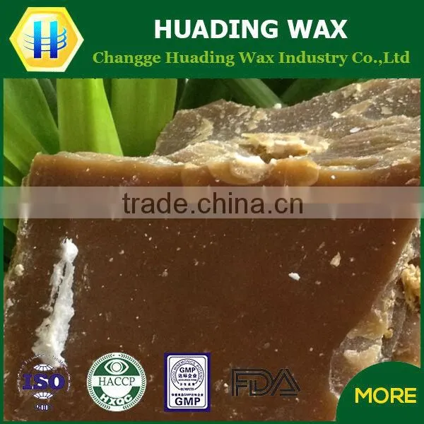 85#new White Microcrystalline Wax for Sale