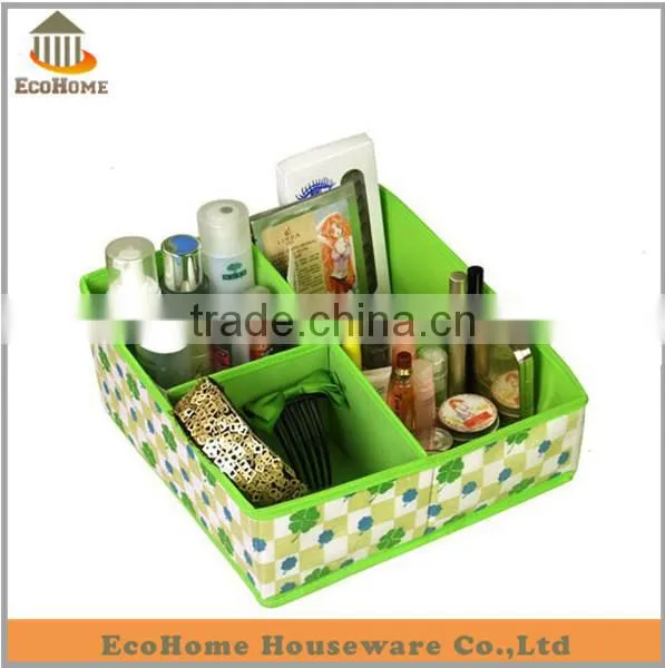 Desk Organizer