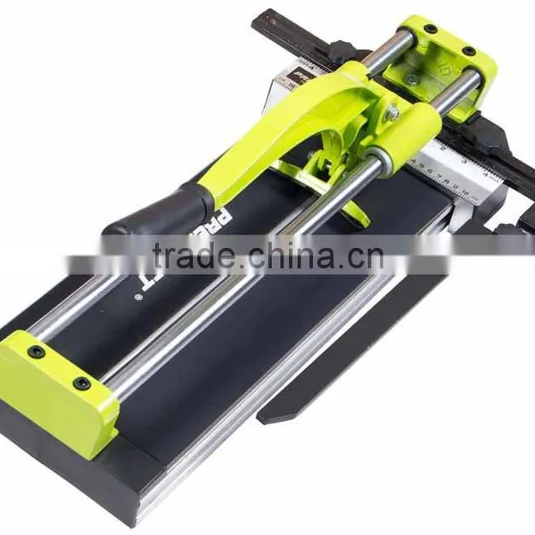 400mm Hand Tile Cutter