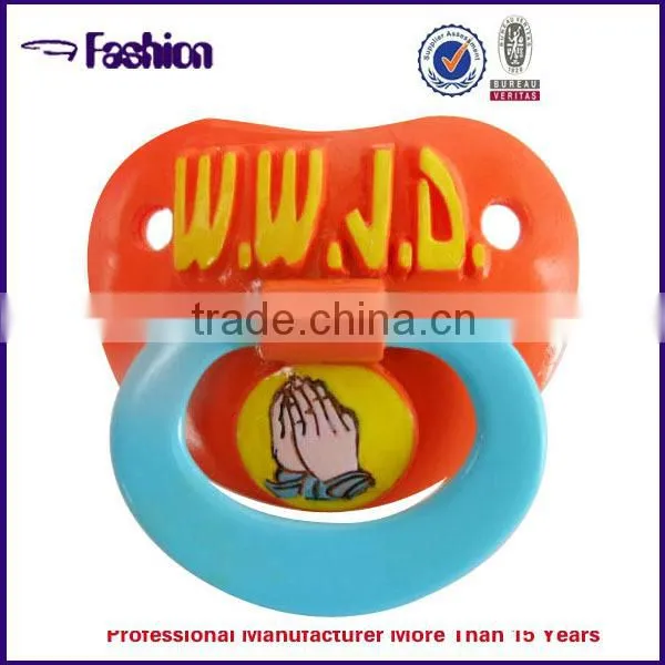 Cute Baby Pacifiers, Unique Baby Pacifiers, Baby Pacifier Funny Pacifie