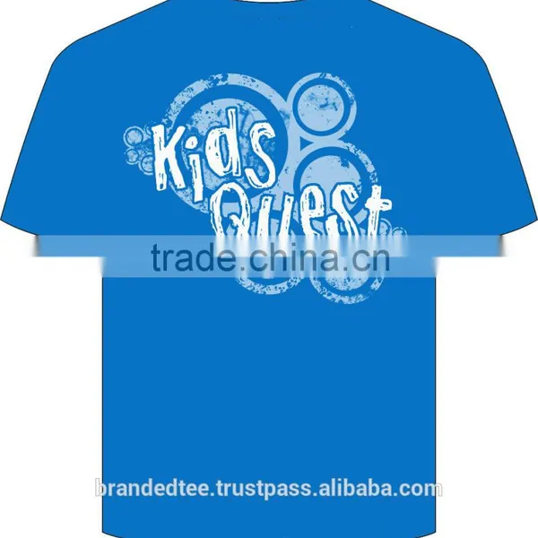 New Design Girls T-shirts photo-3
