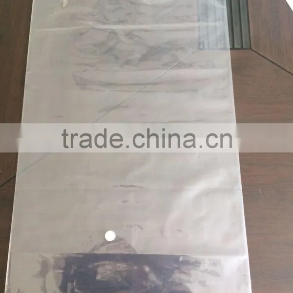 High Quality Pe/pa The Breathing Bag Feed Fermentation Bag 10kilograms