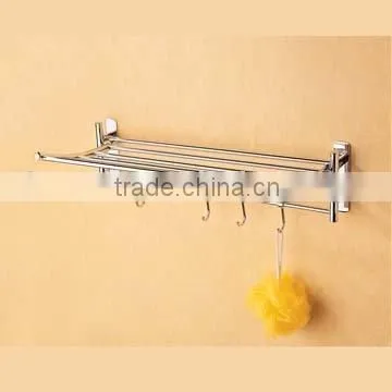 Sanitaryware - Towel Racks