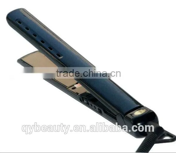 Professional Flat Iron for Salon Use photo-5