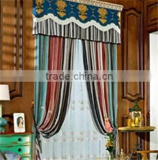 Curtain 161006-9