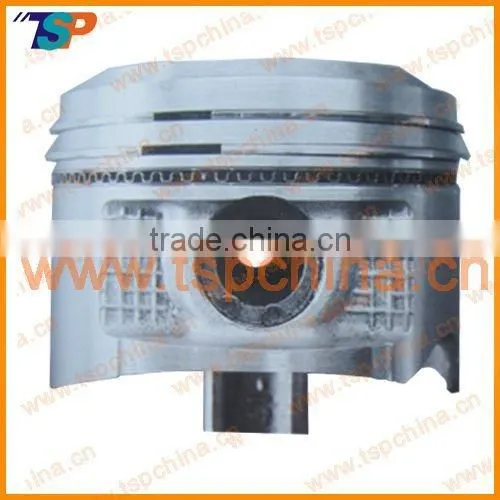 Auto Piston,engine piston,piston kit for kubota