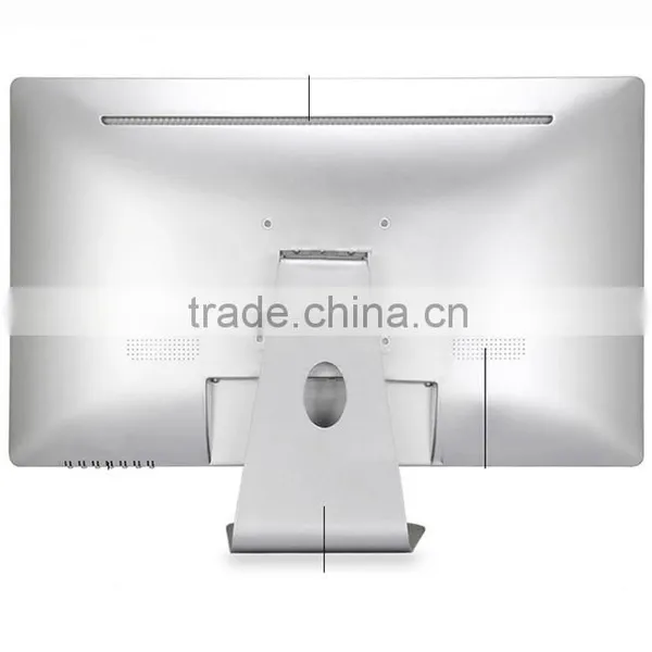 Full HD 1080p 24 Inch LED TV Monitor photo-5