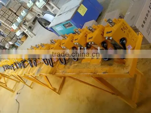 Magnetic Brick Lifter photo-2