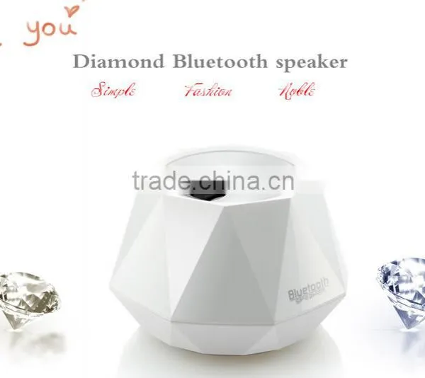 Wholesale Newest Outdoor Buletooth Speaker Mini Bluetooth Speaker With Led Light photo-3