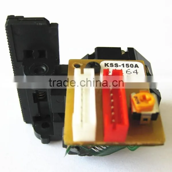 KSS-150A Optical Pickup For Sony CD photo-3