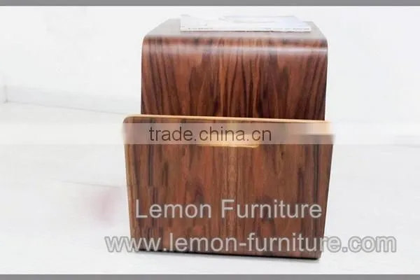 Wholesale Plywood Coffee Table Wooden Coffee Table Bent Wood Coffe Table photo-5