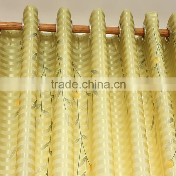 Brass Metal Curtain Eyelets Curtain Grommets Wholesale photo-6