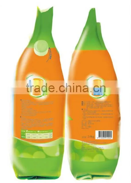 Detergent Power photo-3