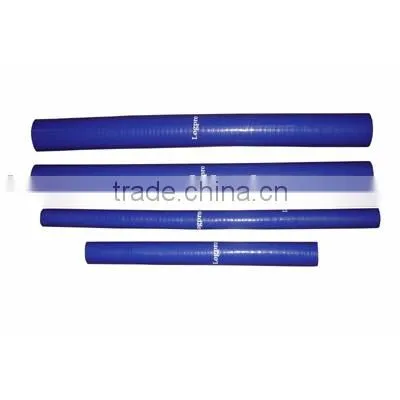 Silicone Hose