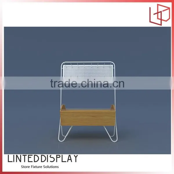 Light Weight Store Small Display Boxes