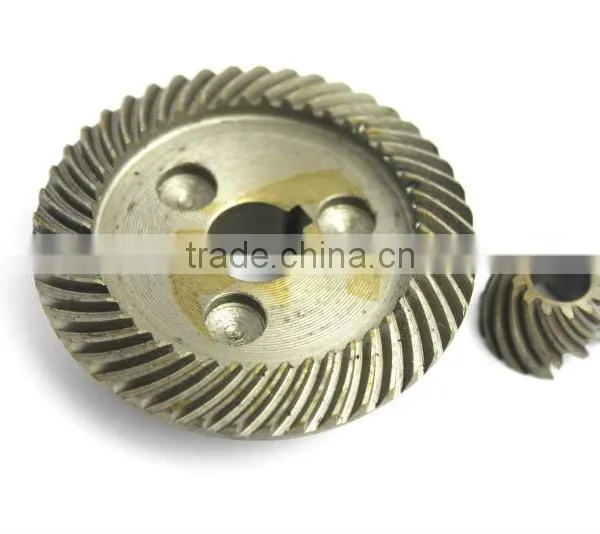 Angel Grinder DWT 180 Angel Grinder Gear Parts