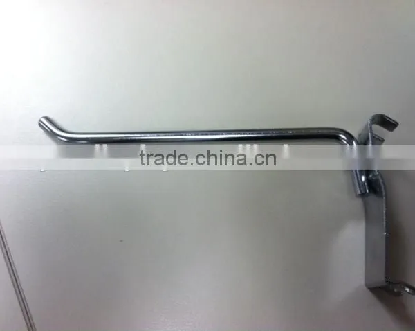Supermarket Display Hook photo-3
