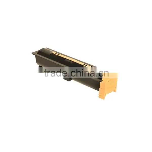 Cost-Saving Compatible 006R01184 Black Toner Cartridge for Xerox WorkCentre Pro 123 128 133 photo-3