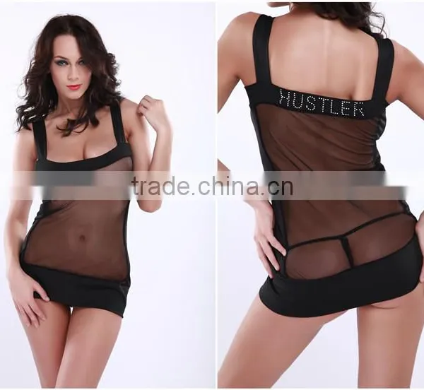Top Selling Extreme Underwear for Women for Wholesales photo-6