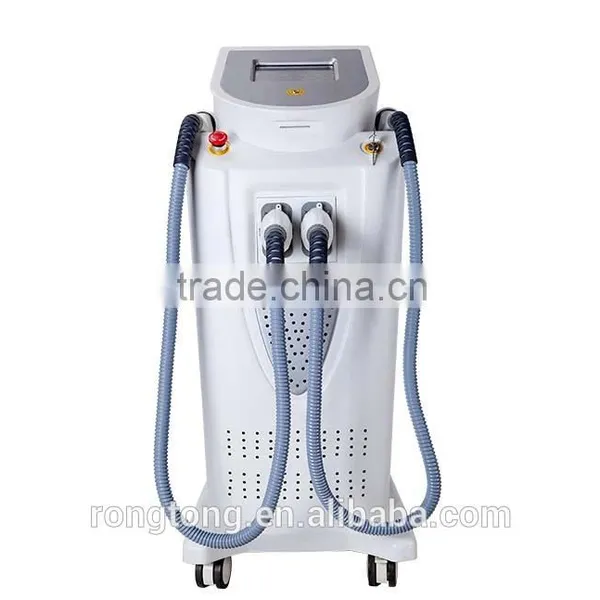 2016 Best Selling Natural Hair Removal System Laser Hair Removal photo-2
