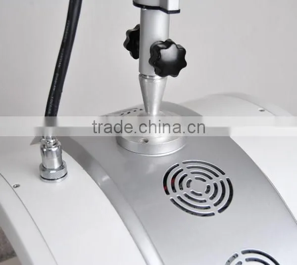 PDT Type And Skin Tightening Pigment Removal Wrinkle Remover Multi-Function Skin Rejuvenation Feature Photon Led Pdt Machine In Promotion Led Light For Skin Care photo-4