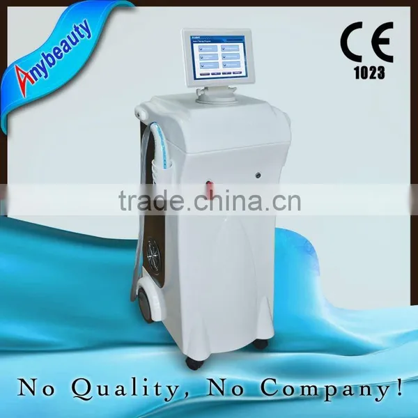 Hot Sale Low Price Facial Tool Beauty Equipment E Light Machine Sk-8 With CE Appoval
