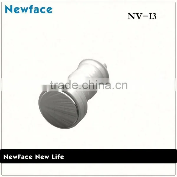 NV-I3 4 in 1 Liposuction Surgeon Skin Care Cavitation Slimming Machine photo-3