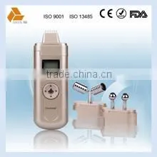 Portable Beauty Care Face Machine for Home Use Try Facefx photo-6