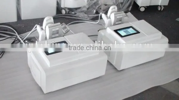 Roller RF Anti-cellulite Best Vacuum Slimming Machine - Cellactor photo-3
