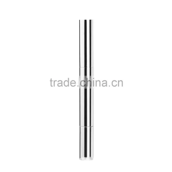 Teeth Whitening Type Teeth Whitening Pens OEM photo-6
