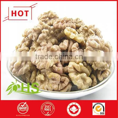 Walnut Kernels Top and Premium Quality Almond Nuts photo-3